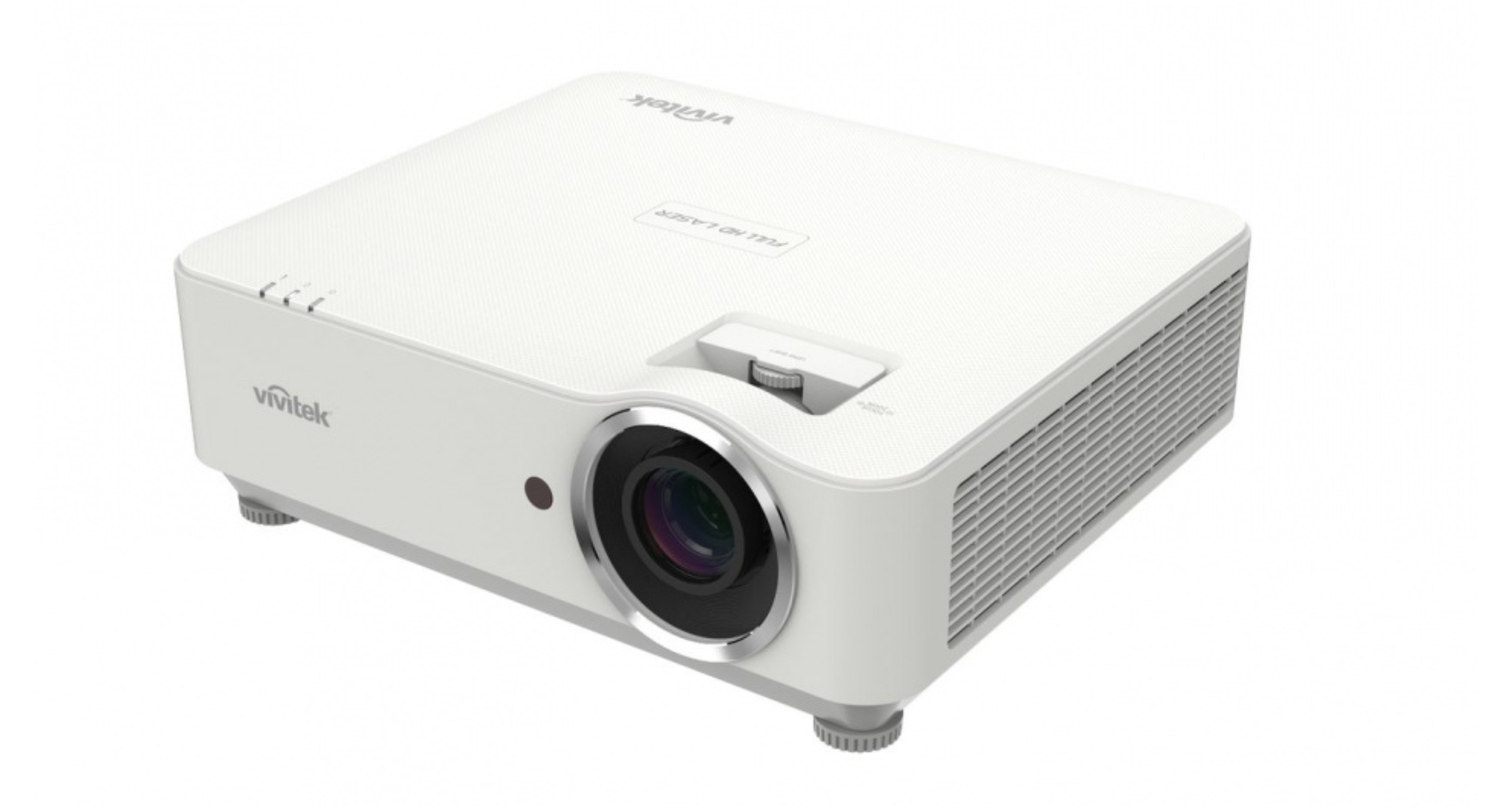 Проектор Vivitek DH3660Z